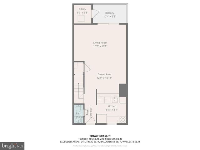 6149 STRASBURG DR, Centreville, VA 20121