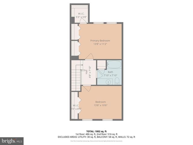 6149 STRASBURG DR, Centreville, VA 20121