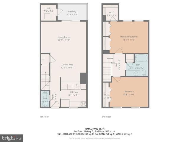 6149 STRASBURG DR, Centreville, VA 20121