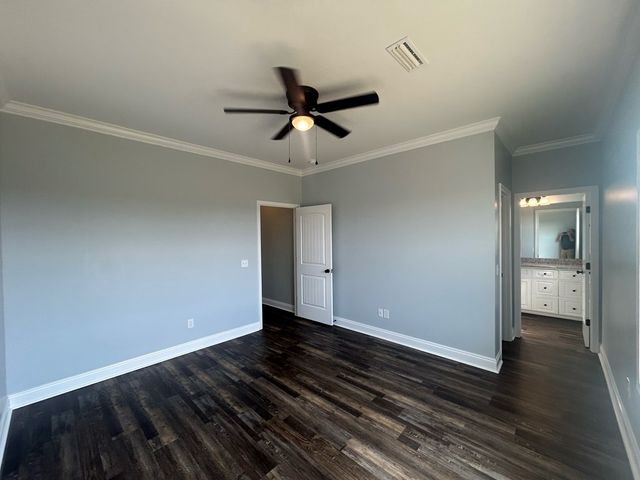 2944 County Road 13, Headland, AL 36345