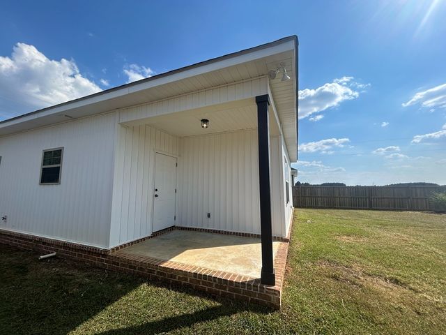 2944 County Road 13, Headland, AL 36345