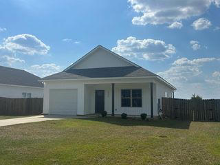 2944 County Road 13, Headland, AL 36345