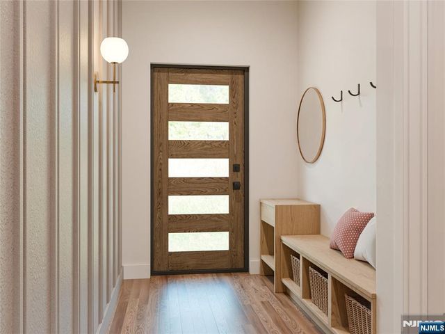 82B Hazelton Street, Ridgefield Park, NJ 07660