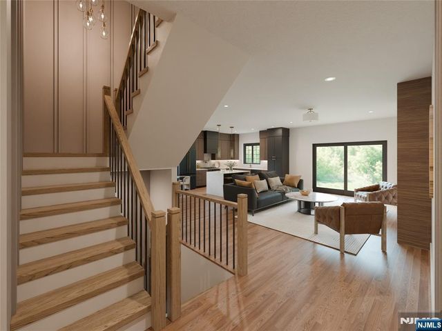 82B Hazelton Street, Ridgefield Park, NJ 07660