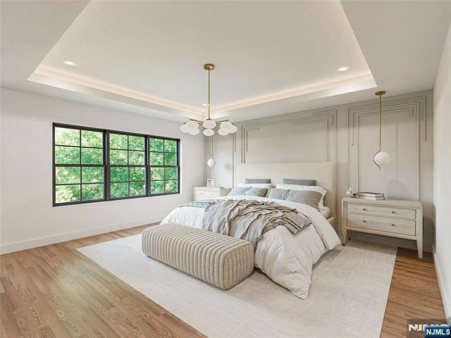 82B Hazelton Street, Ridgefield Park, NJ 07660