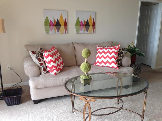 651 Okeechobee Boulevard 807, West Palm Beach, FL 33401