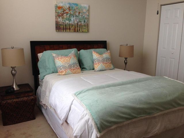 651 Okeechobee Boulevard 807, West Palm Beach, FL 33401