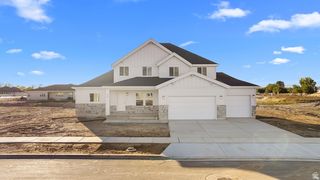 3255 E 2830 S #10OC, Spanish Fork, UT 84660