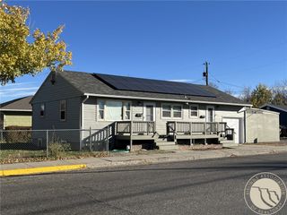 109 16th Street W, Billings, MT 59102