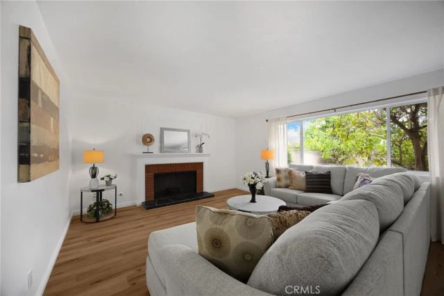 1042 S Marjan Street, Anaheim, CA 92806