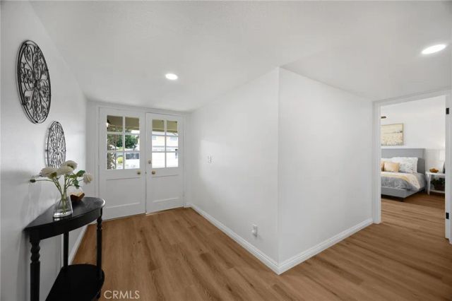 1042 S Marjan Street, Anaheim, CA 92806