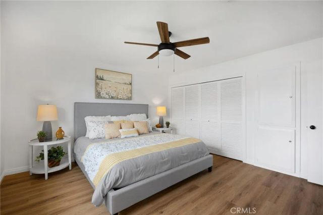 1042 S Marjan Street, Anaheim, CA 92806