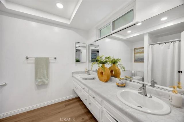 1042 S Marjan Street, Anaheim, CA 92806