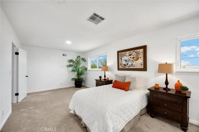 1042 S Marjan Street, Anaheim, CA 92806
