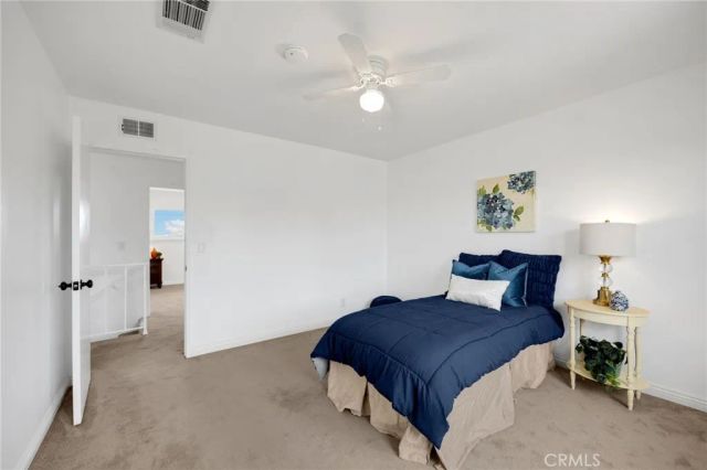 1042 S Marjan Street, Anaheim, CA 92806