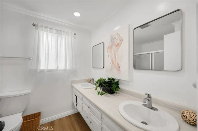 1042 S Marjan Street, Anaheim, CA 92806