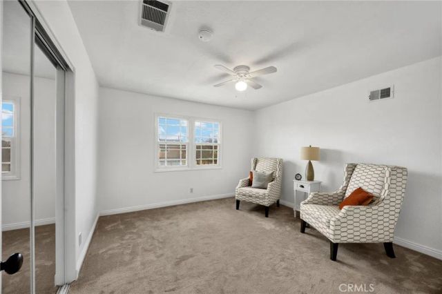 1042 S Marjan Street, Anaheim, CA 92806