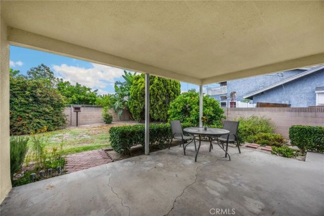 1042 S Marjan Street, Anaheim, CA 92806