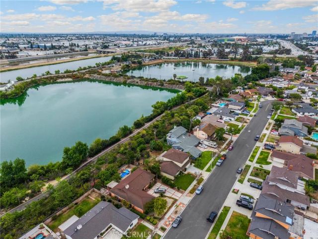 1042 S Marjan Street, Anaheim, CA 92806