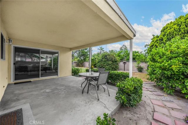 1042 S Marjan Street, Anaheim, CA 92806