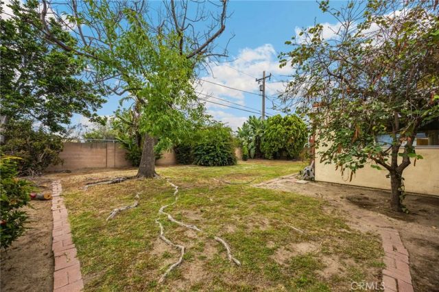 1042 S Marjan Street, Anaheim, CA 92806