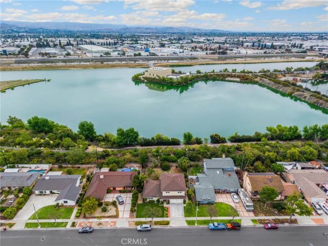 1042 S Marjan Street, Anaheim, CA 92806