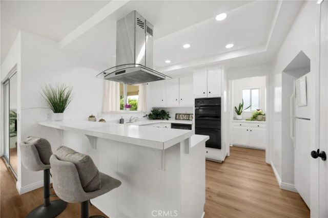 1042 S Marjan Street, Anaheim, CA 92806