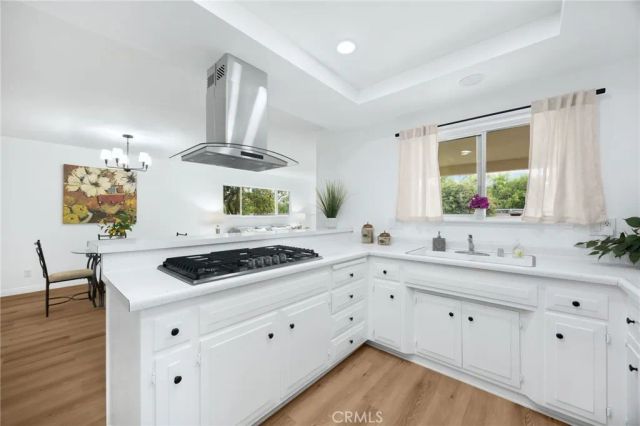 1042 S Marjan Street, Anaheim, CA 92806
