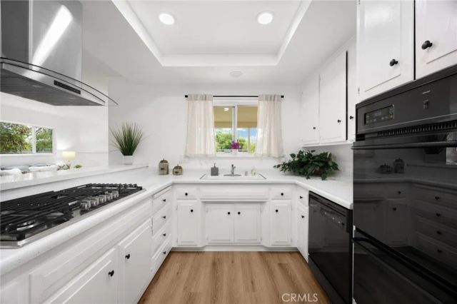 1042 S Marjan Street, Anaheim, CA 92806