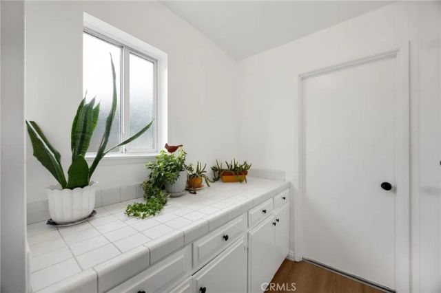 1042 S Marjan Street, Anaheim, CA 92806