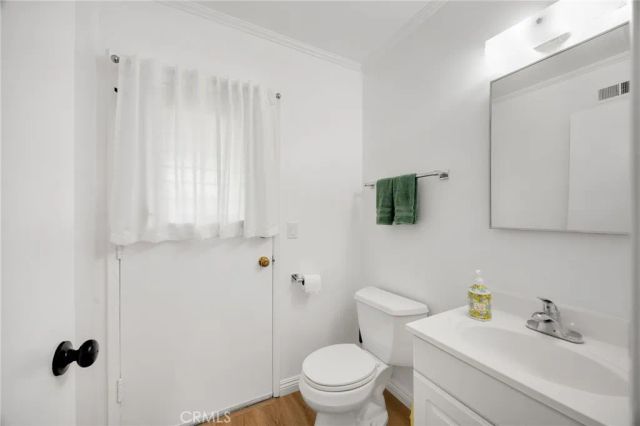 1042 S Marjan Street, Anaheim, CA 92806
