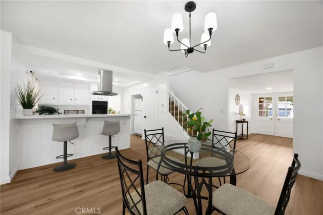 1042 S Marjan Street, Anaheim, CA 92806