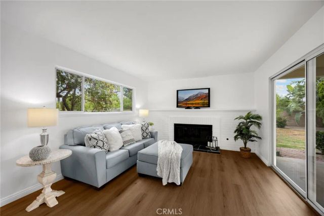 1042 S Marjan Street, Anaheim, CA 92806