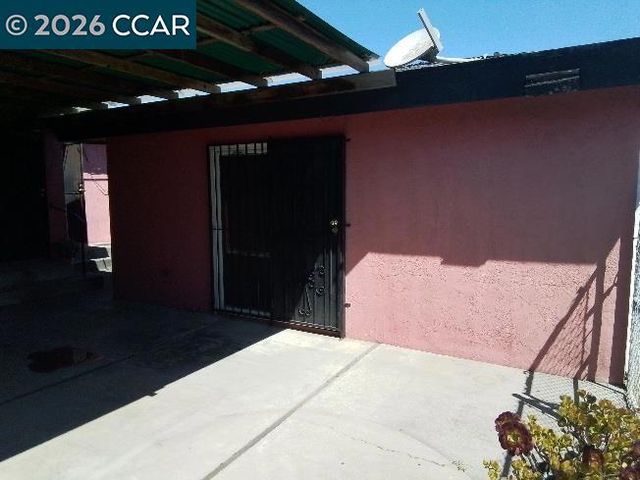 1872 16th Street, San Pablo, CA 94806