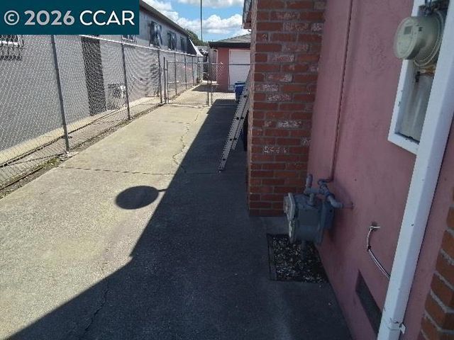 1872 16th Street, San Pablo, CA 94806