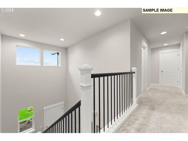 2604 Ne Claire Rd 202, Estacada, OR 97023