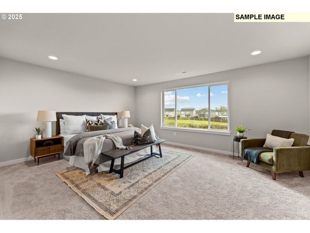 2604 Ne Claire Rd 202, Estacada, OR 97023