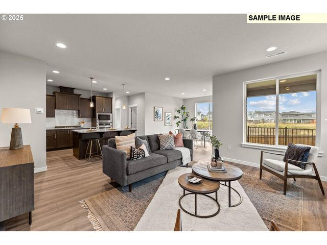 2604 Ne Claire Rd 202, Estacada, OR 97023