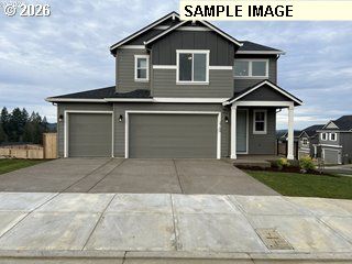 2604 Ne Claire Rd 202, Estacada, OR 97023