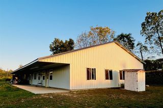 7982 W Remus Road, Remus, MI 49340