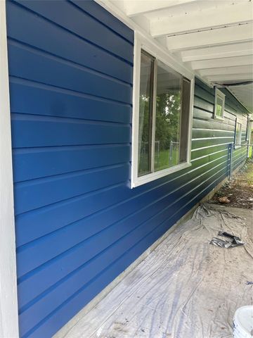 3040 19th Street, Beaumont, TX 77706