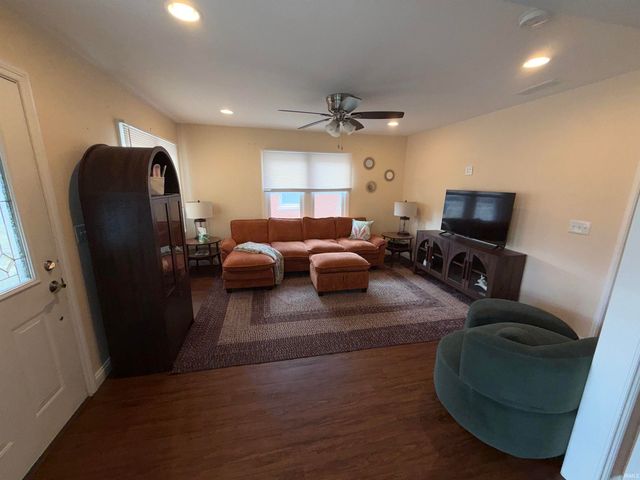 6510 Lincoln Avenue, Evansville, IN 47715