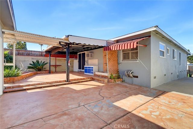 1223 W Elberon, San Pedro, CA 90732