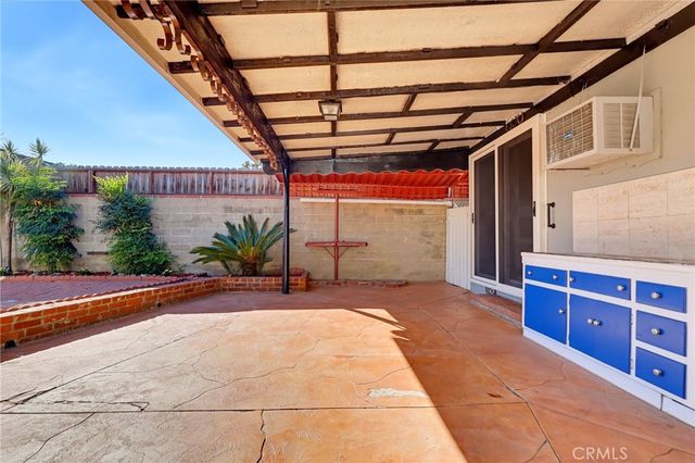 1223 W Elberon, San Pedro, CA 90732