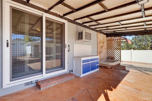 1223 W Elberon, San Pedro, CA 90732