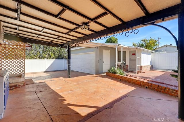 1223 W Elberon, San Pedro, CA 90732