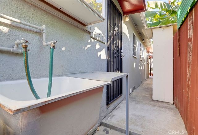 1223 W Elberon, San Pedro, CA 90732