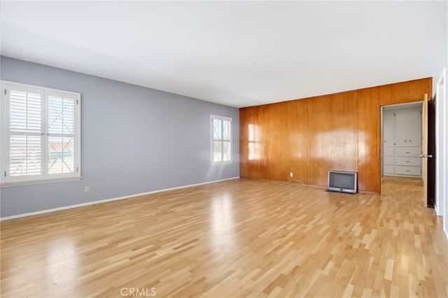 1223 W Elberon, San Pedro, CA 90732