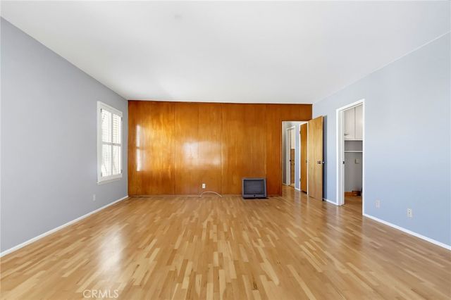 1223 W Elberon, San Pedro, CA 90732
