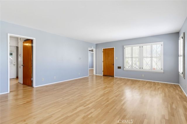 1223 W Elberon, San Pedro, CA 90732
